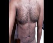 Kolkata boy for fun from kolkata bangali actor xxx video free download school 16 age girl sex bad wep cat