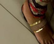 feet indian, desi feet from indian pes