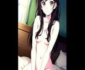 Chizuru Mizuhara Hentai Part 2 (Rent-A-Girlfriend) (Jerk Off Encouragement) from rent a girlfriend chizuru masturbation 3d hentai