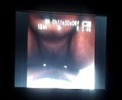 vijayawada My sexy wife boobs from my porn telugu andhra anty sex videos indian village wap com