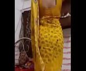 deshi indian aunty from indian deshi local old aunty piss pooinscat