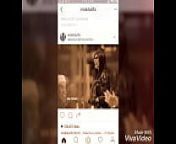 Mia khalifa instagram photo update from watersoul pics 3vids 20jun update 5