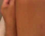 Manila 22 years old girl but cant see face, cumshot from fuck girl vedo