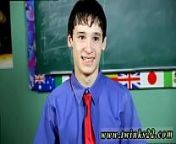 Straight handsome boy with gay sex hindi stories xxx Damien Telrue is from hindi handsome gay sex