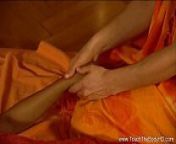 Tantra Educational Film from peliculas hd