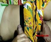 Delhi sex with teacher home fucking indian desi from desi home teuton teacher sex video