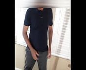 Alan Prasad jerks off on webcam from indian handsome sex men