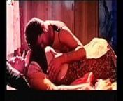 ratri bigboobed shekar4evr from ratri kawach 2023 hunt cinema hindi sex web series ep
