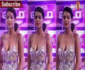 Nia sharma hot from indian celebrities porn