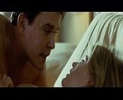 Alice Eve Crossing Over 1080p-01 from alice eve sex scenes com xvideos indian videos page free