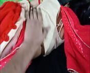 सौतेलेने सौतेली बहन को from sexy desi girl rani topless dance in bhojpuri song