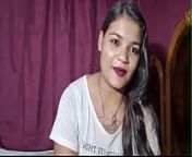 Tigresa Vip Palavras que o X videos pro&iacute;be from parol yadav xxx nudemal tube