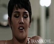 You didn't tell me you had a big cock from trans anal con pollon gayaked young teen
