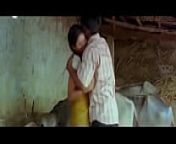Indian students real sex from romance girl reels