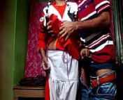 Teacher Student Viral Sex mms from bengali sex pa village old women