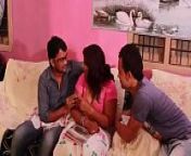 Prathiba Aunty Sex with her students from prathiba sex videos 3gp com