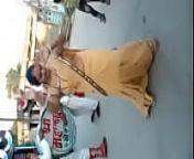 Sadi ki dance from bhabi sadi