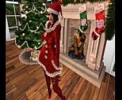 Merry Christmas & Happy New Year from IRONFANG 2021 from sheril romen sl sexy actre fuck videogla xxx video