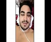 sex camera from hindi sexcall call recording