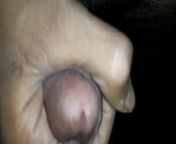 India boy masturbation girls take it from pashto grls gay six