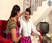 45 year old man satisfy his unsatisfied wifes friend in guest house...... - YouTube (360p) from hot auty mallu seen