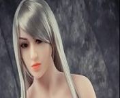 mature sex doll secretary office fantasy from www xxx sexual sex lamba land choot men dali pg video