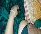 Vijji boob press and fuck in dark green saree from parneetha telugu xxxmalabar saree sexouth indian xxx videorimi tomy nude fakes