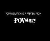 aPOVstory - Don't Tell Anyone Pt. 2 - Ashley Lane Mrs Robinson from robinson