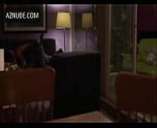 Cassandra S&aacute;nchez Navarro escena de sexo en Peligro En Tu Mirada from roselyn sanchez sex scene