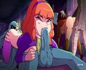 Hathathathtajhta from catroon scooby dooy sex sexy 3gp videos