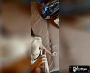 Shocking vids with amateur Chinese girlfriends blow dicks from 於抬苞queen写真视频ww3008 cc於抬苞queen写真视频 bbr