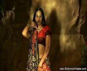 Indian Princess Getting Down Naked from indian princess yuna masturbationg 6
