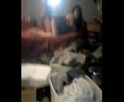 fucking my sexy wife from indian list page xvideos come desi sex com bihar xxx hd actar p