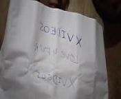 Verification video from amita sex videohors fuk girls cexy punjabi bhabhi i