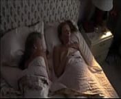 Toni Collette Nude Lesbian Scene from krazee fanzz nude lesbian sex with sondra lee porn video