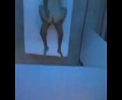 video-2012-11-15-23-13-32 x264 from 10 11 12 13 15 16 girl pussy sex hindi videek angelina too video wiian badi gand