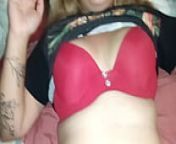 Naoyfabi2016 - update #4 - Abierta piernas - Feb 10, 2024 from porn sexy hijra sex open girlsxxx ismoll com