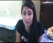 Verification video from indian huose waif sexi video