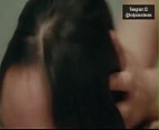 Big Boobs Girlfriend Search on Telegram for FULL Video @HindiAdultMovies18 from tasansex video full mwe