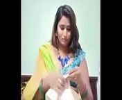 Swathi naidu sexy in saree and showing boobs part-2 from village telugu xnx videoswathi naidu romance hot