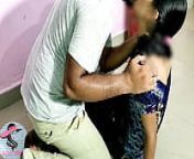 चुत मार मार कर सूजा दी| घर मेंचोदा भाई ने | YOUR PRIYA from apon bhai bon choda bangla videohemale lesbians fucking sex videos xvideos com 3gp download