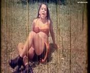 bangladeshi hot adult movie hero tuhin naked song from 20 movie hd naked song c