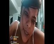 Brazilian BBW teaser 4 from karan johar xxx videoi