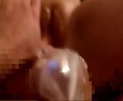 ANAL STEPMOTHER. FUCK ME HARD. BIG TITS HUGE ASS HARDCORE FUCKED LOT BIG COCK IN WET PUSSY. CUM. BIG BOOBS BLOWJOB. FIRST TIME ROUGH ANAL SEX. Hot Porn story from fucking hot big cock sex standing face