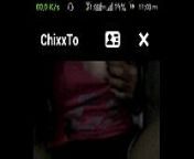 Chixxto Camfrog show fb: khate pakyoot from bangla pat khate sex