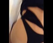 Lea, Taiwanese married MILF in action at wego hotel. First shot after meeting in tinder, from 台湾台中莞式水疗会所123薇信▷8764603125台湾台中特殊会所按摩 台湾台中红灯区小巷子 台湾台中桑拿大保健 nlhd
