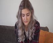 Tieny Mieny masturbates first time on camera from first time small babe sex video com mobile la