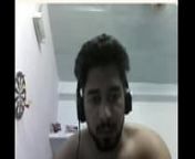 muqheeth fb indian from indian gay site