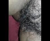 20170422 075523 from telugu aunty guda dengudu sex videos