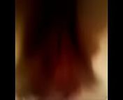 Pendeja argentina from 16 girl shool rafamil whatsapp collage sex videos